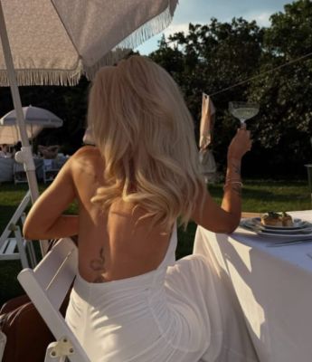 Сык-р БЕЗ ПРЕДОПЛАТ, тел. 8 912 164-70-09